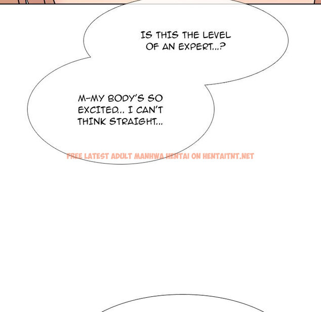 Read Hentai Image 110 811 in comic One Shot Men’s Clinic - Chapter 26 - hentaitnt.net