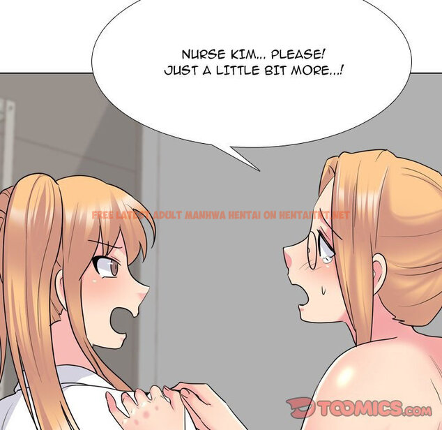 Read Hentai Image 111 811 in comic One Shot Men’s Clinic - Chapter 26 - hentaitnt.net