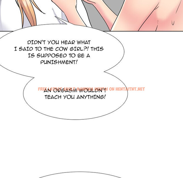 Read Hentai Image 112 816 in comic One Shot Men’s Clinic - Chapter 26 - hentaitnt.net