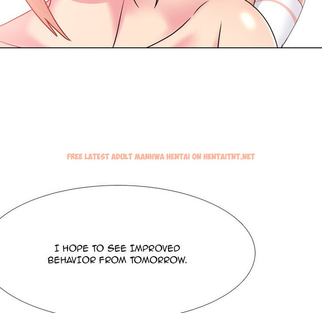Read Hentai Image 114 816 in comic One Shot Men’s Clinic - Chapter 26 - hentaitnt.net