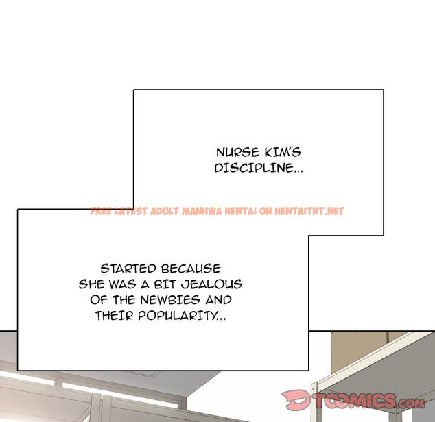 Read Hentai Image 117 816 in comic One Shot Men’s Clinic - Chapter 26 - hentaitnt.net