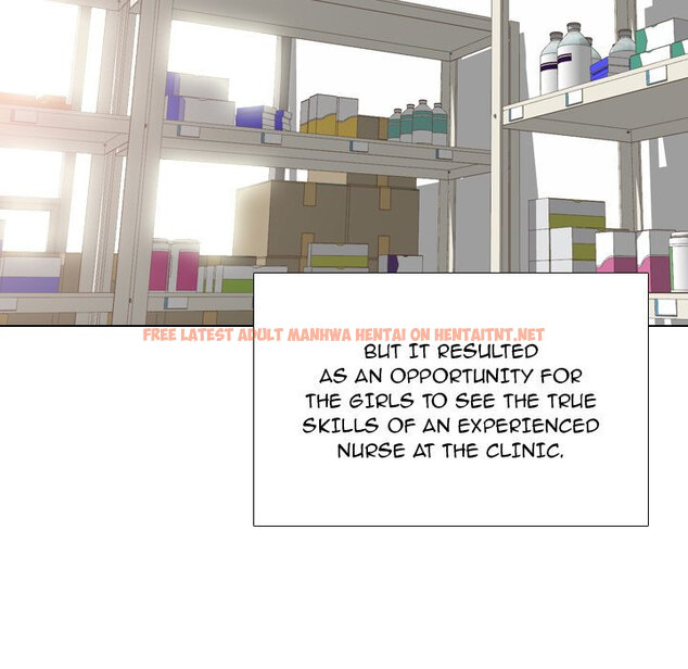 Read Hentai Image 118 816 in comic One Shot Men’s Clinic - Chapter 26 - hentaitnt.net