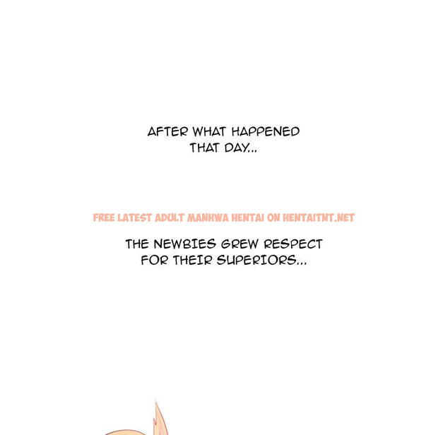 Read Hentai Image 119 816 in comic One Shot Men’s Clinic - Chapter 26 - hentaitnt.net