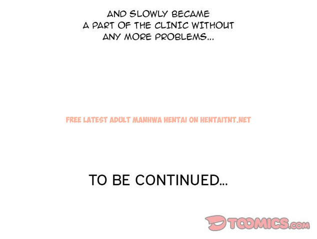 Read Hentai Image 123 816 in comic One Shot Men’s Clinic - Chapter 26 - hentaitnt.net