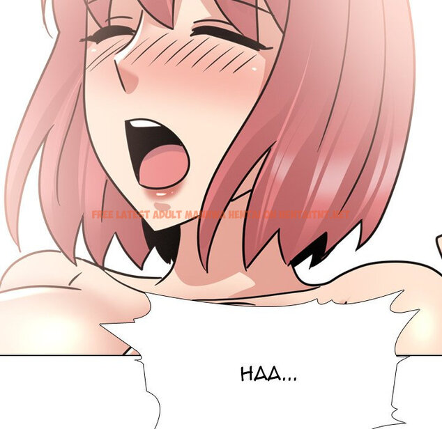 Read Hentai Image 14 810 in comic One Shot Men’s Clinic - Chapter 26 - hentaitnt.net