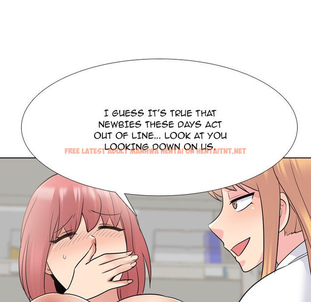 Read Hentai Image 16 810 in comic One Shot Men’s Clinic - Chapter 26 - hentaitnt.net