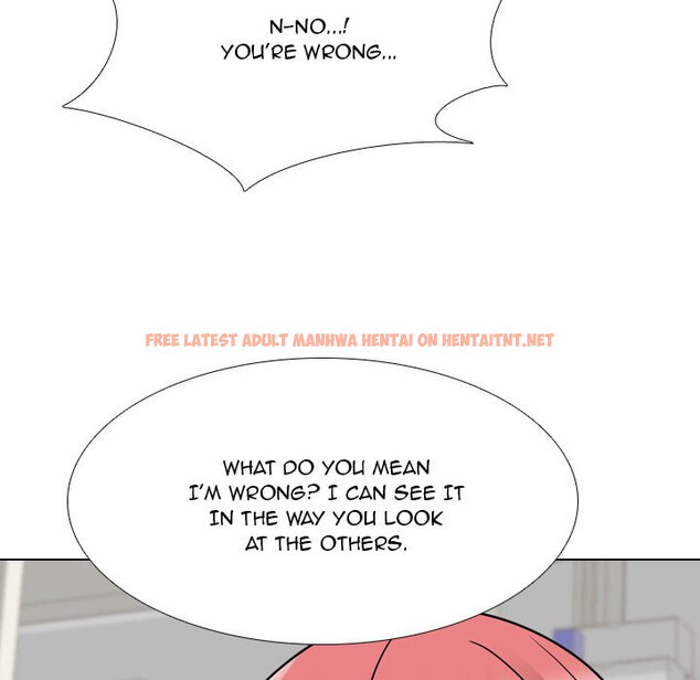 Read Hentai Image 18 810 in comic One Shot Men’s Clinic - Chapter 26 - hentaitnt.net