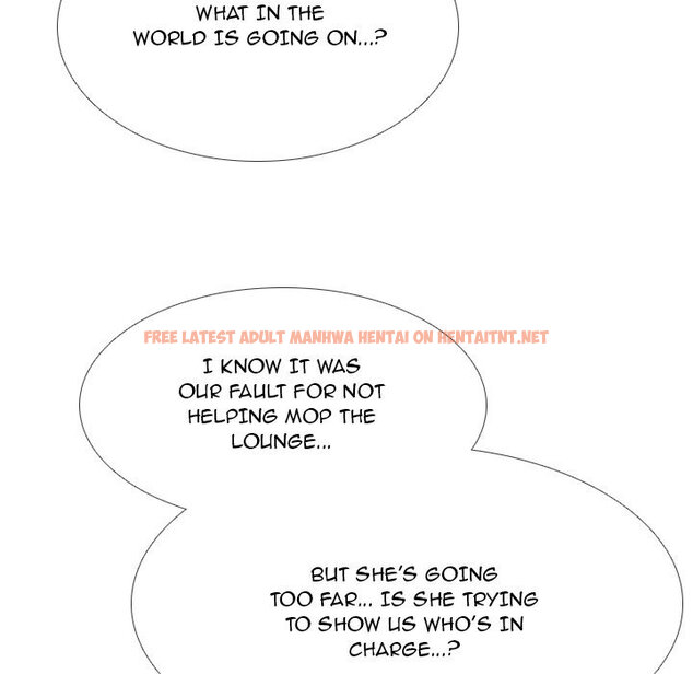Read Hentai Image 20 810 in comic One Shot Men’s Clinic - Chapter 26 - hentaitnt.net