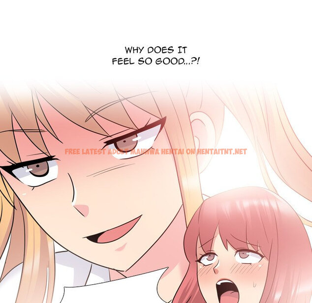 Read Hentai Image 23 810 in comic One Shot Men’s Clinic - Chapter 26 - hentaitnt.net