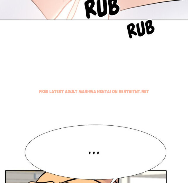 Read Hentai Image 29 810 in comic One Shot Men’s Clinic - Chapter 26 - hentaitnt.net