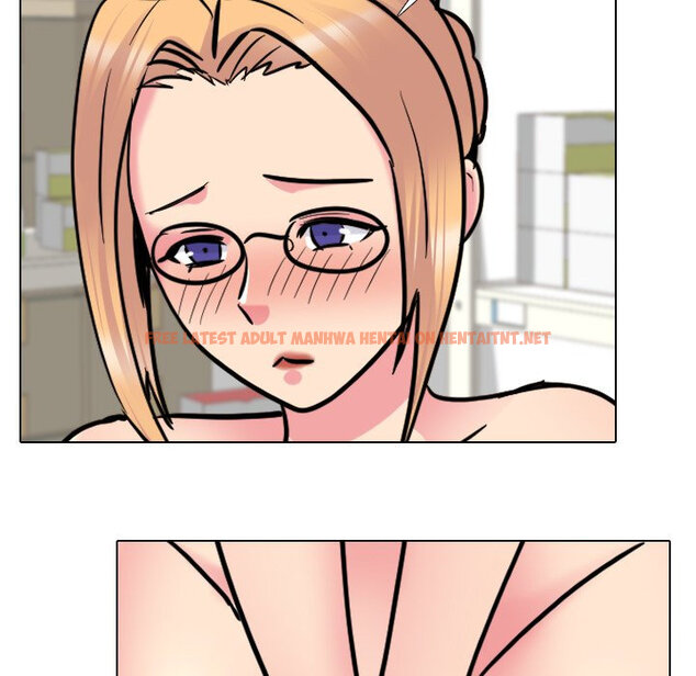 Read Hentai Image 30 810 in comic One Shot Men’s Clinic - Chapter 26 - hentaitnt.net