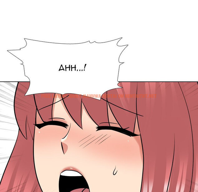 Read Hentai Image 34 810 in comic One Shot Men’s Clinic - Chapter 26 - hentaitnt.net
