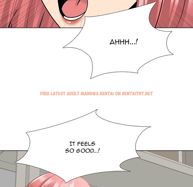 Read Hentai Image 35 810 in comic One Shot Men’s Clinic - Chapter 26 - hentaitnt.net