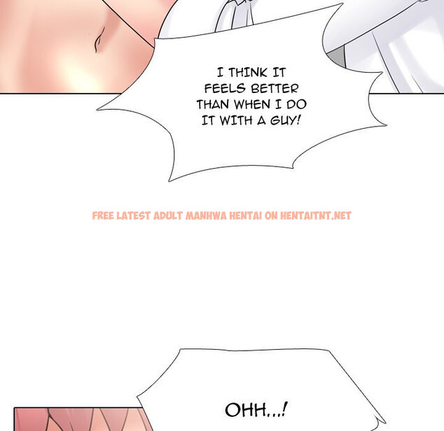 Read Hentai Image 37 810 in comic One Shot Men’s Clinic - Chapter 26 - hentaitnt.net