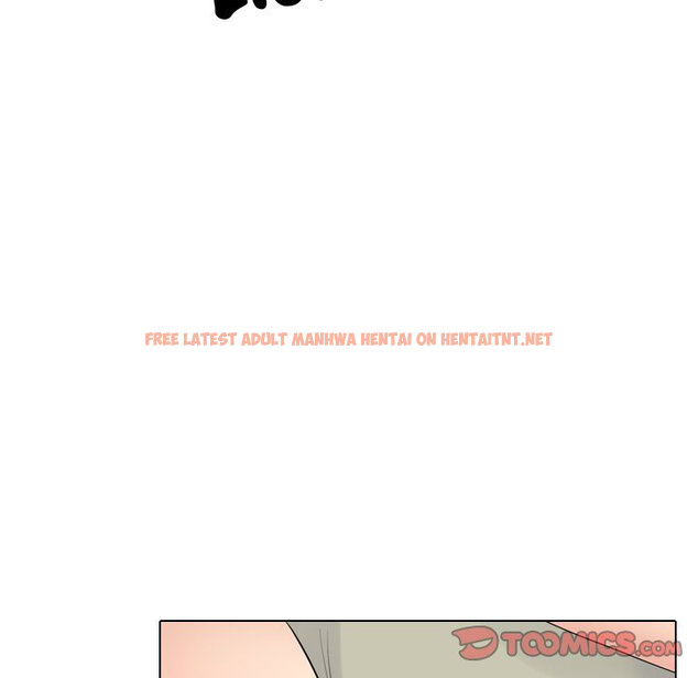 Read Hentai Image 39 810 in comic One Shot Men’s Clinic - Chapter 26 - hentaitnt.net