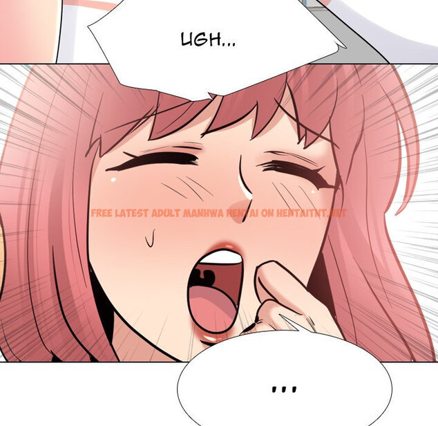 Read Hentai Image 44 811 in comic One Shot Men’s Clinic - Chapter 26 - hentaitnt.net