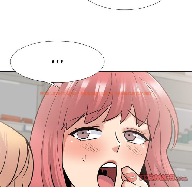 Read Hentai Image 45 811 in comic One Shot Men’s Clinic - Chapter 26 - hentaitnt.net