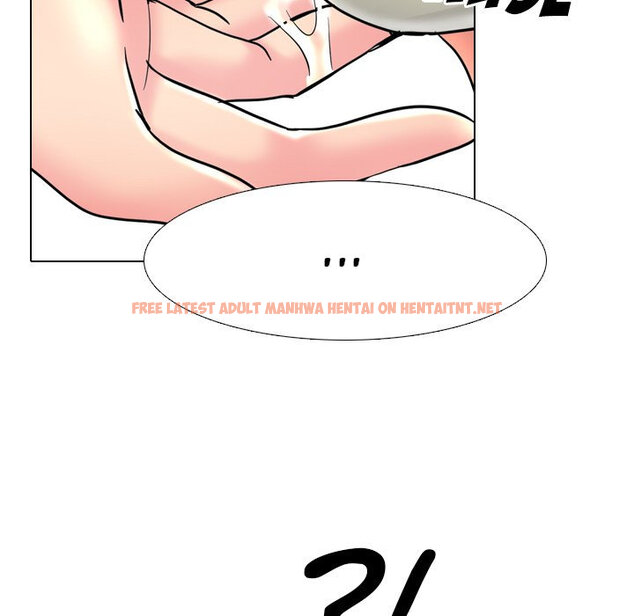 Read Hentai Image 47 811 in comic One Shot Men’s Clinic - Chapter 26 - hentaitnt.net