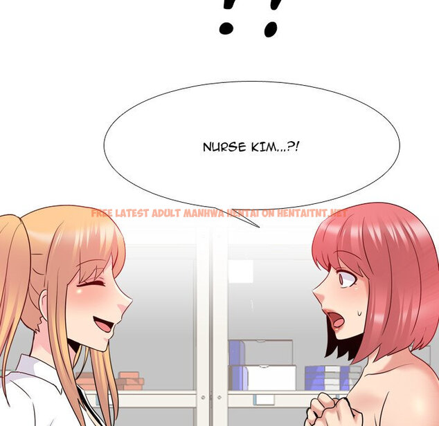 Read Hentai Image 48 811 in comic One Shot Men’s Clinic - Chapter 26 - hentaitnt.net
