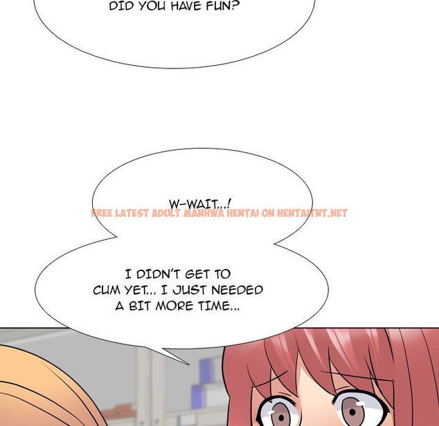 Read Hentai Image 50 811 in comic One Shot Men’s Clinic - Chapter 26 - hentaitnt.net
