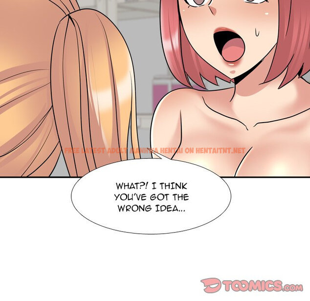 Read Hentai Image 51 811 in comic One Shot Men’s Clinic - Chapter 26 - hentaitnt.net