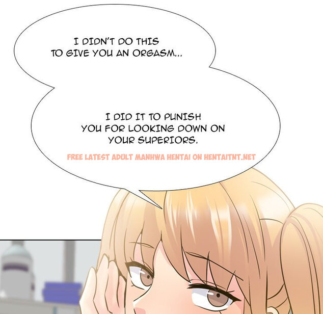 Read Hentai Image 52 811 in comic One Shot Men’s Clinic - Chapter 26 - hentaitnt.net