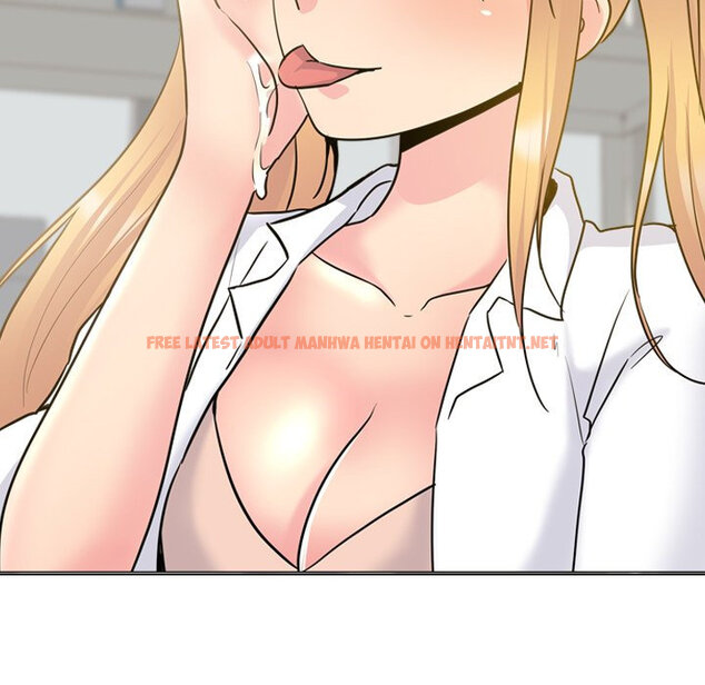 Read Hentai Image 53 811 in comic One Shot Men’s Clinic - Chapter 26 - hentaitnt.net