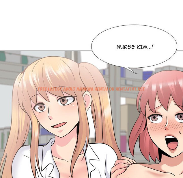 Read Hentai Image 58 811 in comic One Shot Men’s Clinic - Chapter 26 - hentaitnt.net