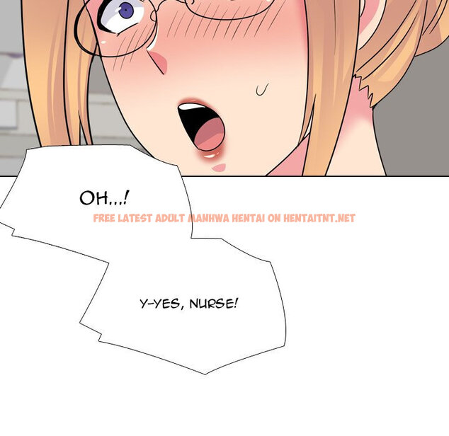 Read Hentai Image 60 811 in comic One Shot Men’s Clinic - Chapter 26 - hentaitnt.net