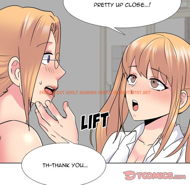 Read Hentai Image 63 811 in comic One Shot Men’s Clinic - Chapter 26 - hentaitnt.net