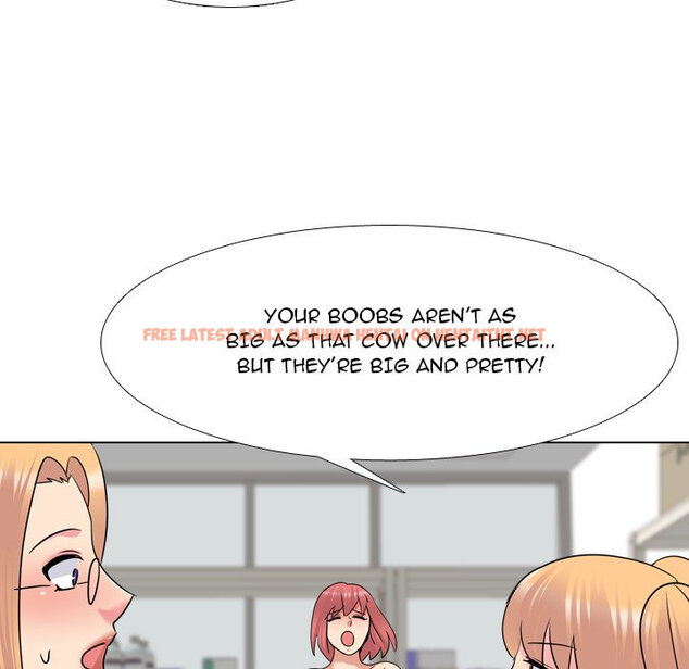 Read Hentai Image 64 811 in comic One Shot Men’s Clinic - Chapter 26 - hentaitnt.net