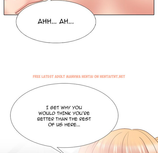 Read Hentai Image 67 811 in comic One Shot Men’s Clinic - Chapter 26 - hentaitnt.net