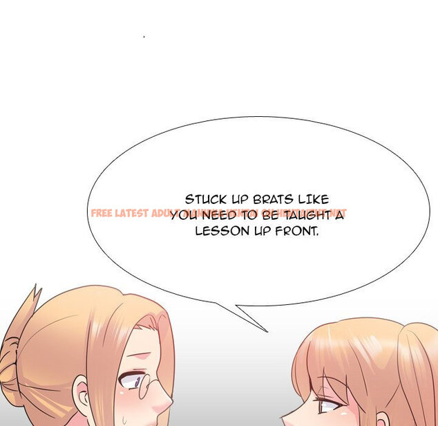 Read Hentai Image 71 811 in comic One Shot Men’s Clinic - Chapter 26 - hentaitnt.net