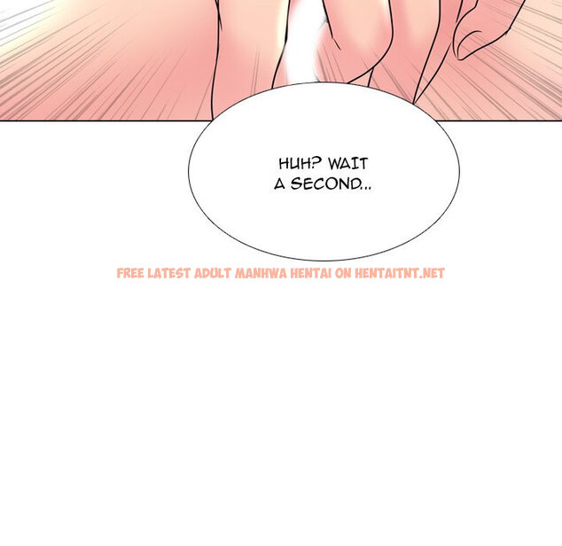 Read Hentai Image 74 811 in comic One Shot Men’s Clinic - Chapter 26 - hentaitnt.net
