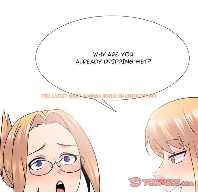 Read Hentai Image 75 811 in comic One Shot Men’s Clinic - Chapter 26 - hentaitnt.net