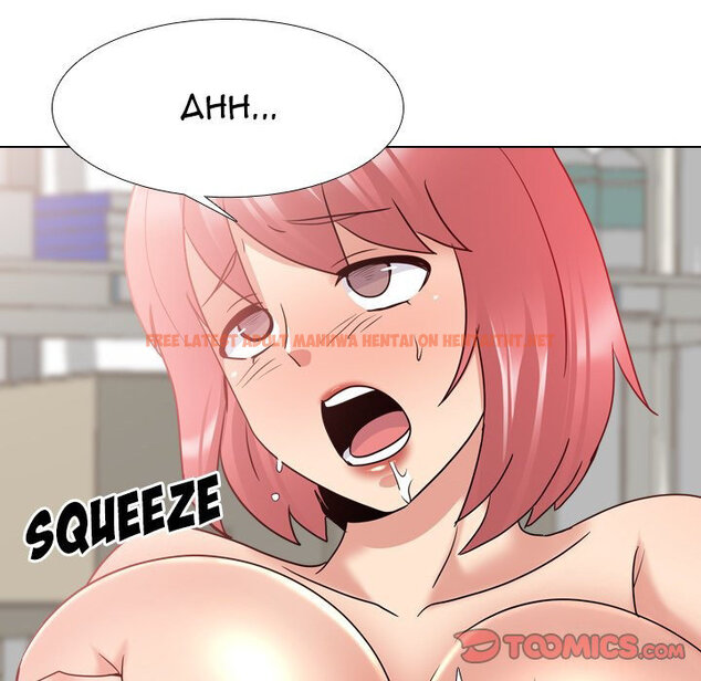 Read Hentai Image 81 811 in comic One Shot Men’s Clinic - Chapter 26 - hentaitnt.net