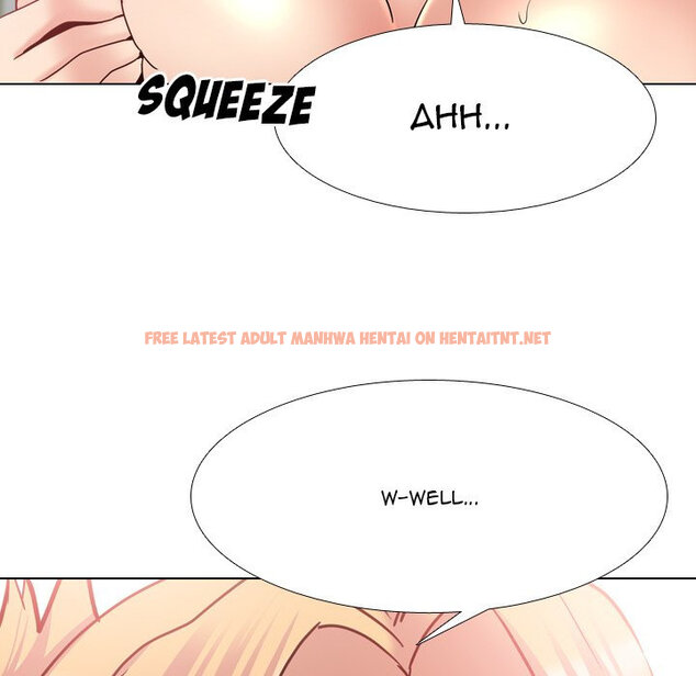 Read Hentai Image 82 811 in comic One Shot Men’s Clinic - Chapter 26 - hentaitnt.net