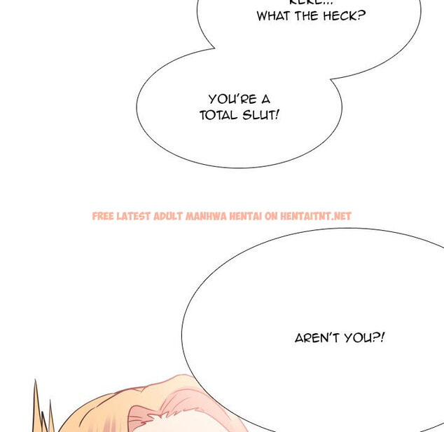 Read Hentai Image 84 811 in comic One Shot Men’s Clinic - Chapter 26 - hentaitnt.net