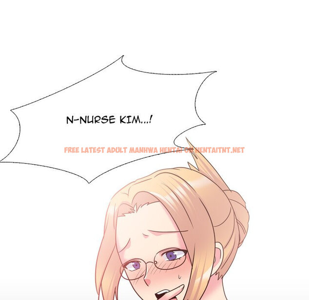 Read Hentai Image 89 811 in comic One Shot Men’s Clinic - Chapter 26 - hentaitnt.net