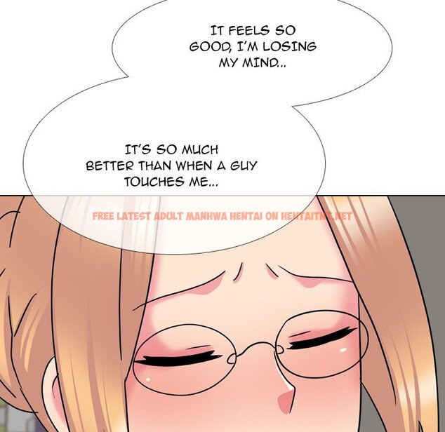 Read Hentai Image 97 811 in comic One Shot Men’s Clinic - Chapter 26 - hentaitnt.net