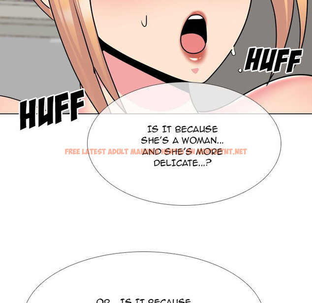 Read Hentai Image 98 811 in comic One Shot Men’s Clinic - Chapter 26 - hentaitnt.net