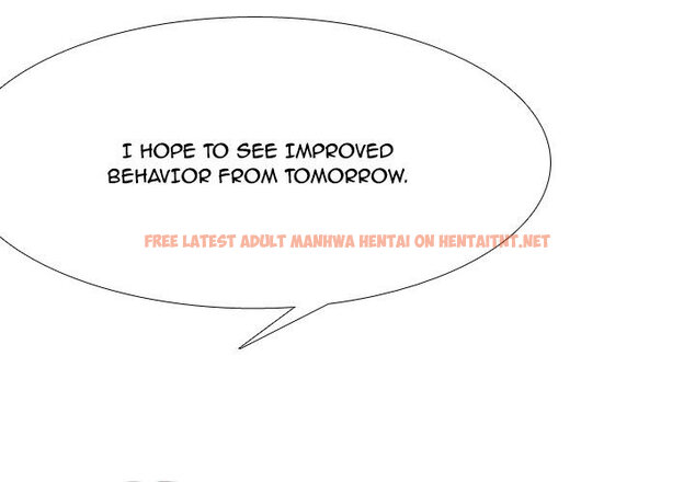 Read Hentai Image 1 306 in comic One Shot Men’s Clinic - Chapter 27 - hentaitnt.net
