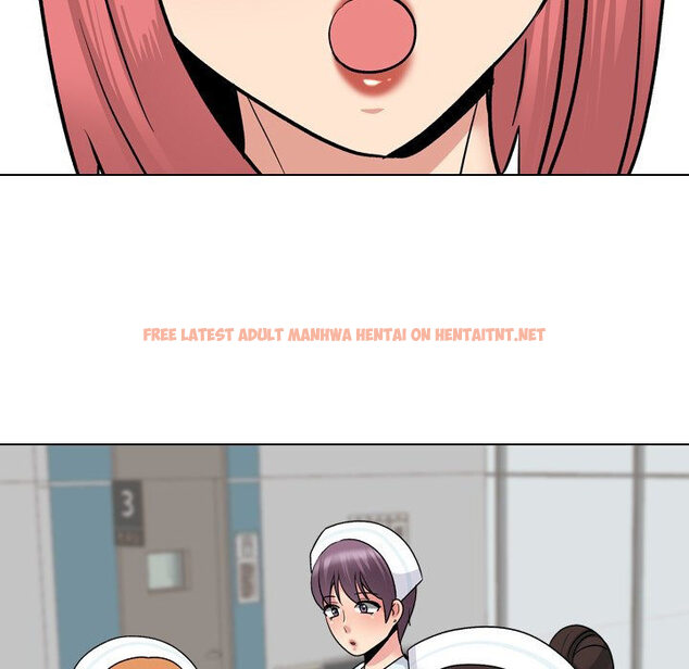 Read Hentai Image 101 312 in comic One Shot Men’s Clinic - Chapter 27 - hentaitnt.net