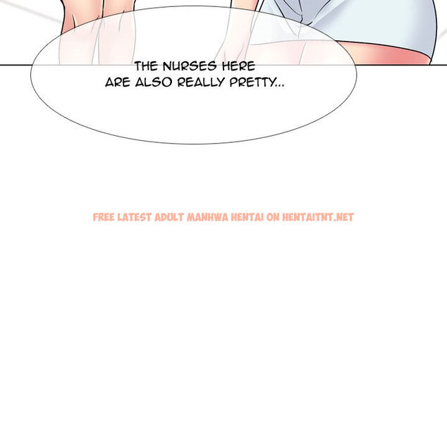 Read Hentai Image 103 312 in comic One Shot Men’s Clinic - Chapter 27 - hentaitnt.net
