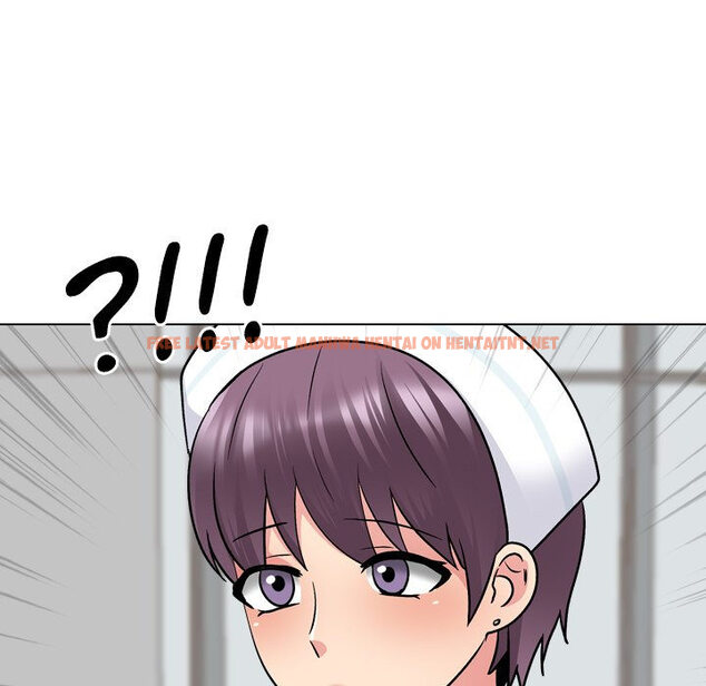 Read Hentai Image 104 312 in comic One Shot Men’s Clinic - Chapter 27 - hentaitnt.net