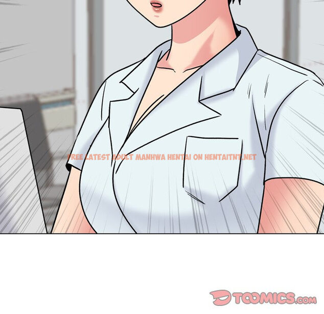 Read Hentai Image 105 312 in comic One Shot Men’s Clinic - Chapter 27 - hentaitnt.net