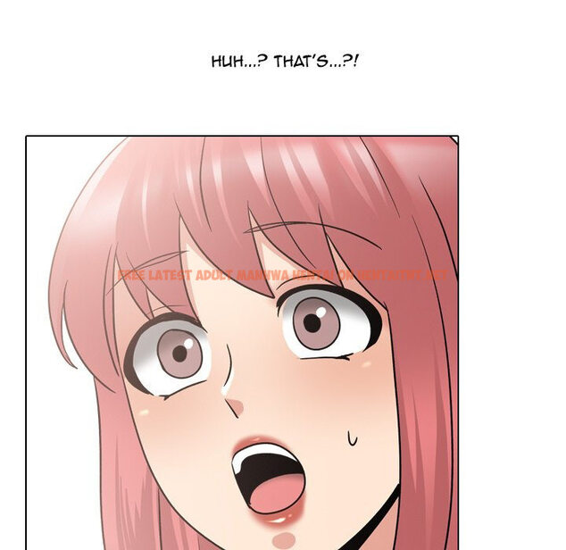 Read Hentai Image 106 312 in comic One Shot Men’s Clinic - Chapter 27 - hentaitnt.net