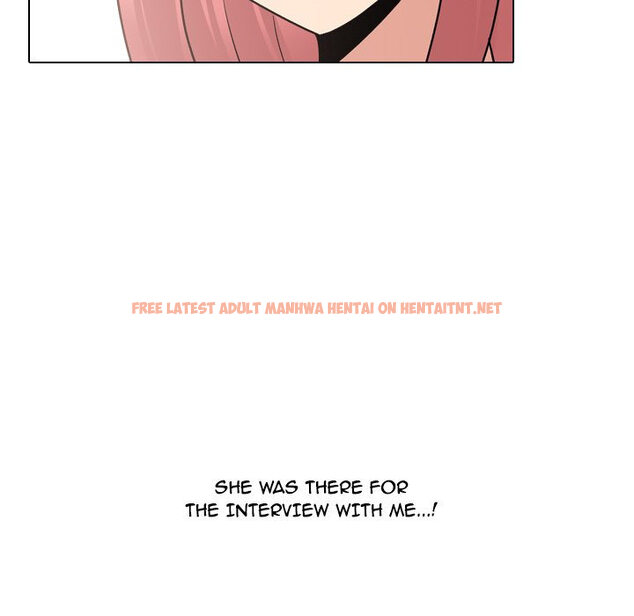Read Hentai Image 107 312 in comic One Shot Men’s Clinic - Chapter 27 - hentaitnt.net