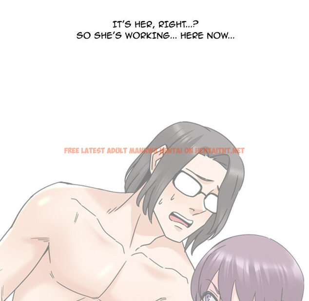 Read Hentai Image 108 312 in comic One Shot Men’s Clinic - Chapter 27 - hentaitnt.net
