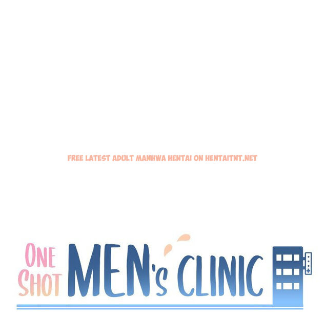 Read Hentai Image 11 306 in comic One Shot Men’s Clinic - Chapter 27 - hentaitnt.net
